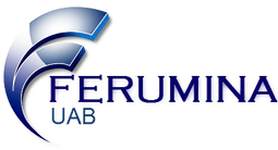 ferumina